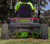Садовый райдер с нулевым радиусом разворота Greenworks ZTC152 82V 7405107 (152 см) аккумуляторный Садовый райдер с нулевым радиусом разворота Greenworks ZTC152 82V 7405107 (152 см) аккумуляторный