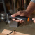 Мини-углошлифовальная машинка WORX WX741.9 20V аккумуляторная Мини-углошлифовальная машинка WORX WX741.9 20V аккумуляторная