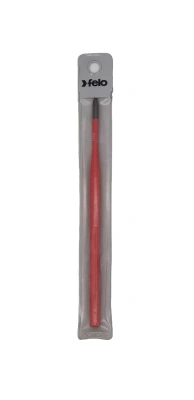 Насадка крестовая диэлектрическая Slim для серии Nm PH 1x170 Felo 10210294