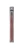 Насадка крестовая диэлектрическая Slim для серии Nm PH 1x170 Felo 10210294 Насадка крестовая диэлектрическая Slim для серии Nm PH 1x170 Felo 10210294