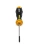 Felo Отвертка Ergonic крестовая PH 0X60 40200110 Felo Отвертка Ergonic крестовая PH 0X60 40200110