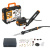 WORX MAKER X WX988 : Комбинированный набор WORX MAKER X WX988 : Комбинированный набор