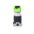 Фрезер Greenworks G24RO 24V 3502507 бесщеточный аккумуляторный Фрезер Greenworks G24RO 24V 3502507 бесщеточный аккумуляторный