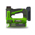Степлер Greenworks G24CS10 24V (60 скоб/мин) аккумуляторный Степлер Greenworks G24CS10 24V (60 скоб/мин) аккумуляторный