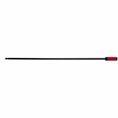 Битодержатель магнитный длинный 1/4" Star, 450 мм Felo 03817090