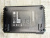 Зарядное устройство быстрое (5А) Greenworks 40V G40UC5 (5А)
