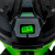 Строительный пылесос Greenworks G120WDV, 220 В, 1150 Вт Строительный пылесос Greenworks G120WDV, 220 В, 1150 Вт