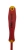 Отвертка диэлектрическая SL 4,5х1,0 E-Slim Ergonic Felo 41394590