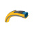 ШЛАНГ HoZelock 117037 TRICOFLEX ULTRAFLEX  19 мм 50 м