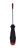 Отвертка серия Frico M-TEC TX 10х100 Felo 50810330