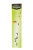 Высоторез-сучкорез Greenworks GPS7220 720W (20 см) электрический