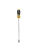 Felo Отвертка Ergonic крестовая PH 1X200 40210710 Felo Отвертка Ergonic крестовая PH 1X200 40210710