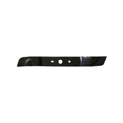 Комплект ножей 2951307 для газонокосилки Greenworks GC82LM61S 82V 2515607