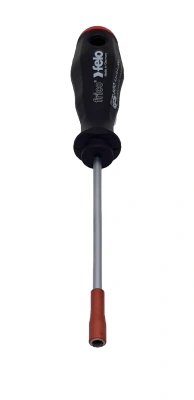 Отвертка M-TEC SL 3.5х0.6х100 Felo 50035330