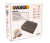 Двойное зарядное устройство WORX WA3883 20V 2x2А