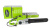 Цепная пила Greenworks 2000W (45 см) электрическая Цепная пила Greenworks 2000W (45 см) электрическая