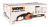 Пила цепная WORX WG303E 220V 2000Вт (40см) электрическая