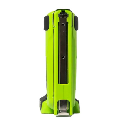 Степлер Greenworks G24CS10 24V (60 скоб/мин) аккумуляторный