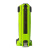 Степлер Greenworks G24CS10 24V (60 скоб/мин) аккумуляторный Степлер Greenworks G24CS10 24V (60 скоб/мин) аккумуляторный