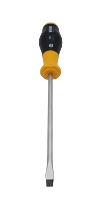 Отвертка шлицевая SL6,5x1,2x150 Felo 90065510