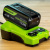 Аккумулятор High Power Greenworks G24HP5 24V 2957807 (5 Ач)
