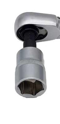 Адаптер C6.3-1/4" Felo 09701910