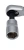 Адаптер C6.3-1/4" Felo 09701910
