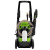 Мойка высокого давления электрическая Greenworks GPWG3II 220V 1700W (120 бар) Мойка высокого давления электрическая Greenworks GPWG3II 220V 1700W (120 бар)
