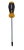 Отвертка Ergonic крестовая PH 2X150 Felo 40220510 Отвертка Ergonic крестовая PH 2X150 Felo 40220510