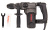 Перфоратор KRESS KU330 (5Дж) электрический