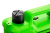 Домкрат автомобильный гидравлический Greenworks G24JACK 24V 3401407 аккумуляторный Домкрат автомобильный гидравлический Greenworks G24JACK 24V 3401407 аккумуляторный