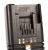 Зарядное устройство автомобильное WORX WA3765 20V (2А)