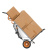 Садовая тележка WORX WG050 Aerocart Садовая тележка WORX WG050 Aerocart