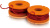 Катушка для триммера WORX WA0004, (2шт.) Катушка для триммера WORX WA0004, (2шт.)