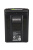 Аккумулятор Greenworks G82B2 82V (2,5 А/ч)