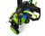 Мойка высокого давления Greenworks GHP2000 (140 бар)
