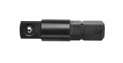 Адаптер C6.3-1/4" Felo 09701910