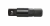 Адаптер C6.3-1/4" Felo 09701910