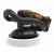 Аккумуляторная полировальная машина WORX WX856.9 20 В (254 мм) Аккумуляторная полировальная машина WORX WX856.9 20 В (254 мм)