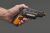 Отвертка WORX WX254 4V (3Нм) SD Slide Driver аккумуляторная Отвертка WORX WX254 4V (3Нм) SD Slide Driver аккумуляторная