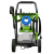 Мойка высокого давления Greenworks GDPW-Semi-P15 (180 бар) бесщеточная электрическая Мойка высокого давления Greenworks GDPW-Semi-P15 (180 бар) бесщеточная электрическая