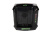 Зарядное устройство Greenworks G82C 82V (1,9 А)