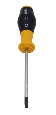 Отвертка Tx 25x100 Felo 90825340