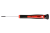 Отвертка Felo Torx крестовая для точных работ (6X60) 24806150
