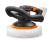 Аккумуляторная полировальная машина WORX WX856.9 20 В (254 мм) Аккумуляторная полировальная машина WORX WX856.9 20 В (254 мм)