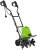 Культиватор Greenworks GTL1520 (20/40см) электрический