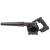 Воздуходув KRESS KU085 (154 км/ч) 20V аккумуляторный Воздуходув KRESS KU085 (154 км/ч) 20V аккумуляторный