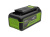 Аккумулятор Greenworks High Power G40HP5 40V (5 Ач) 2958607