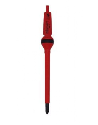 Стержень Felo диэлектрический для рукоятки E-SMART (PZ 2X100), 06320314