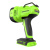 Фонарь-прожектор светодиодный Greenworks G24SL 24V 3401207 (3000лм) аккумуляторный